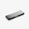 Glorious Gaming GMMK 3 PRO HE 65% Prebuilt Wireless nero - US