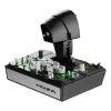 Moza Racing MTP AS008 pannello acceleratore, PC