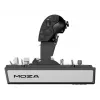 Moza Racing MTP AS008 pannello acceleratore, PC