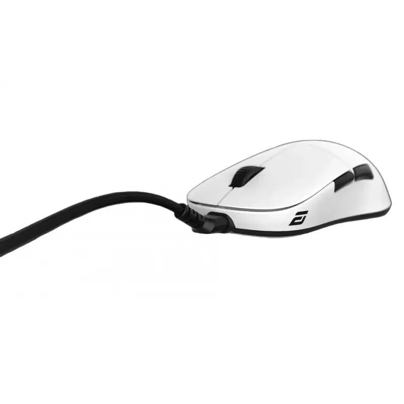 Mouse da gaming Endgame Gear XM2we