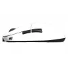 Mouse da gaming Endgame Gear XM2we