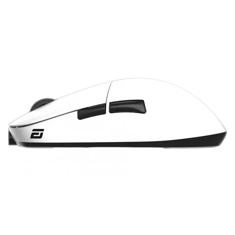 Mouse da gaming Endgame Gear XM2we