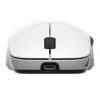 Mouse da gaming Endgame Gear XM2we