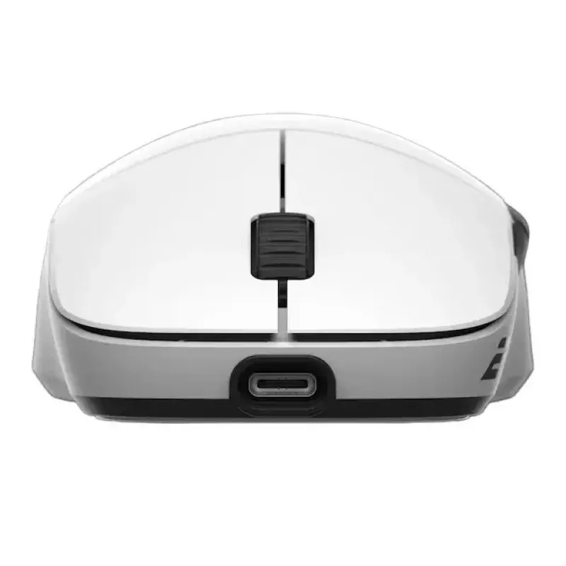 Mouse da gaming Endgame Gear XM2we