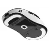 Mouse da gaming Endgame Gear XM2we