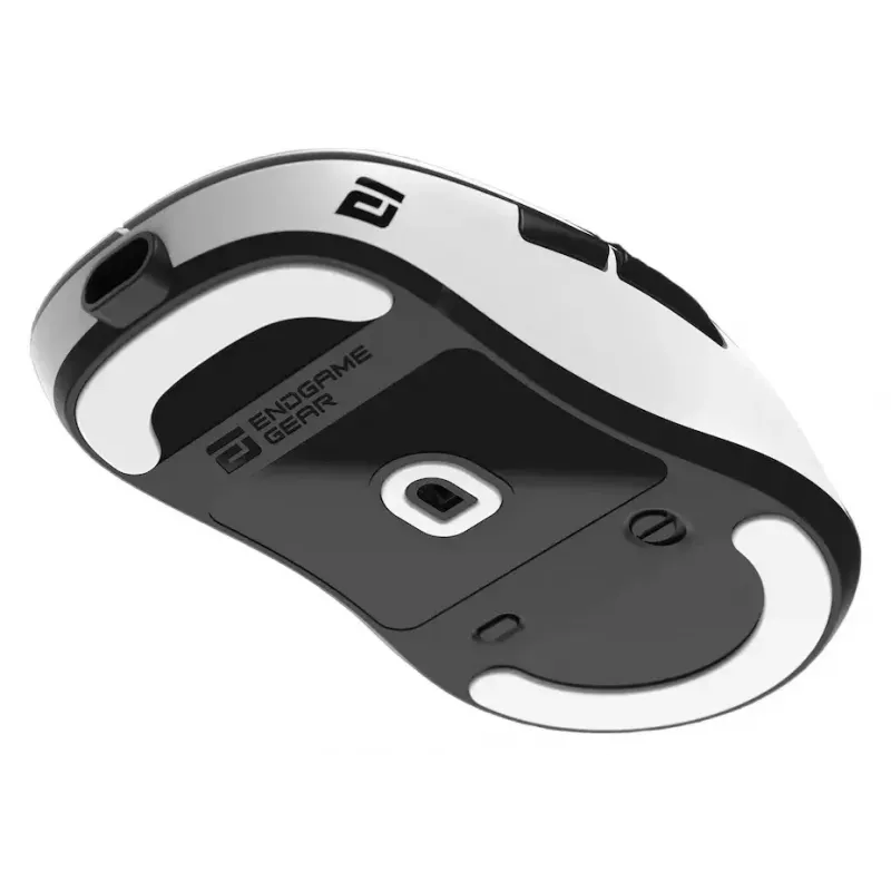 Mouse da gaming Endgame Gear XM2we
