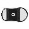 Mouse da gaming Endgame Gear XM2we