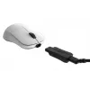 Mouse da gaming Endgame Gear XM2we