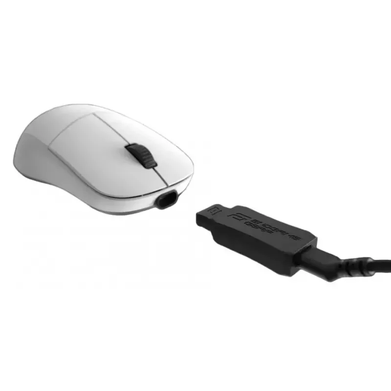 Mouse da gaming Endgame Gear XM2we