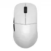 Mouse da gaming Endgame Gear XM2we