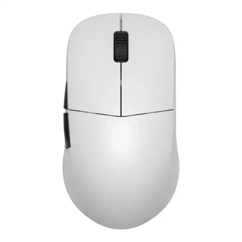 Mouse da gaming Endgame Gear XM2we