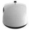 Mouse da gaming Endgame Gear XM2we