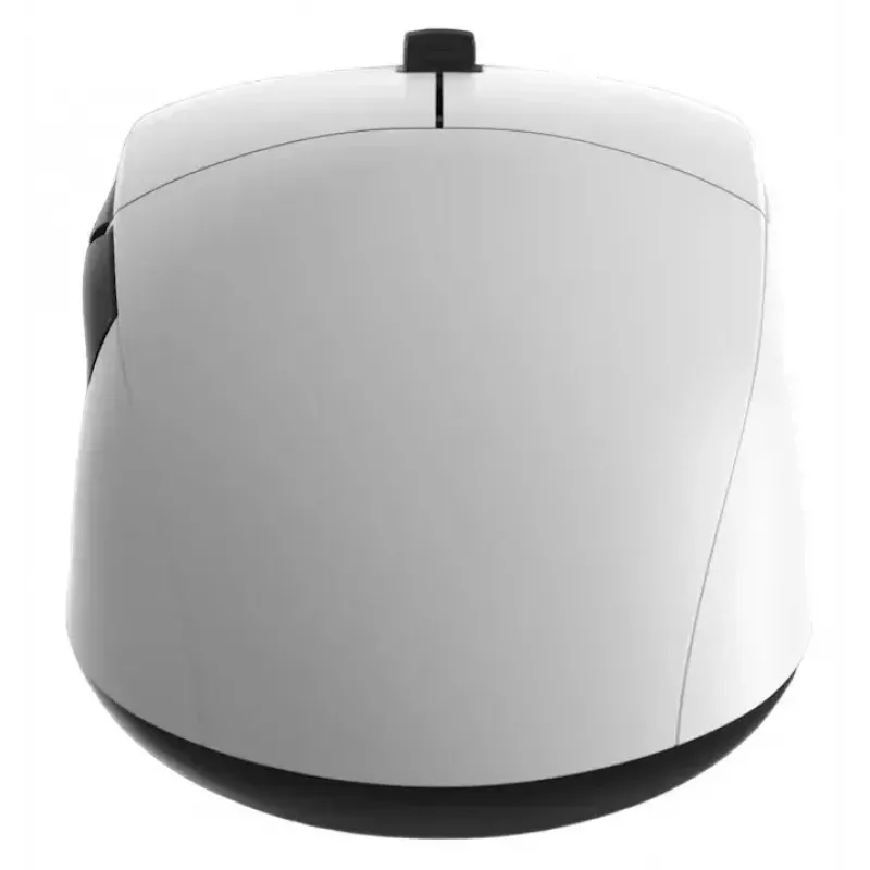 Mouse da gaming Endgame Gear XM2we