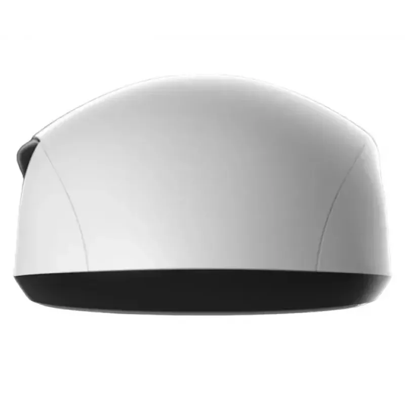 Mouse da gaming Endgame Gear XM2we