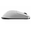 Mouse da gaming Endgame Gear XM2we