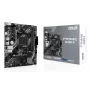 Scheda madre ASUS PRIME A520M-R, AMD A520, socket AM4, micro ATX