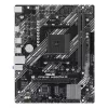 Scheda madre ASUS PRIME A520M-R, AMD A520, socket AM4, micro ATX