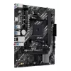 Scheda madre ASUS PRIME A520M-R, AMD A520, socket AM4, micro ATX