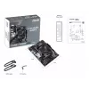 Scheda madre ASUS PRIME A520M-R, AMD A520, socket AM4, micro ATX