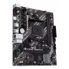 Scheda madre ASUS PRIME A520M-R, AMD A520, socket AM4, micro ATX