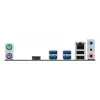 Scheda madre ASUS PRIME A520M-R, AMD A520, socket AM4, micro ATX
