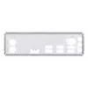 Scheda madre ASUS PRIME A520M-R, AMD A520, socket AM4, micro ATX