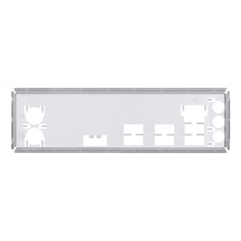 Scheda madre ASUS PRIME A520M-R, AMD A520, socket AM4, micro ATX