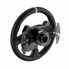 Volante Moza Racing CS V2P Dual Clutch, volante, PC, cablato, USB, nero, alluminio