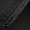 Case PC Kolink Unity Adapt Midi Tower nero