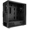Case PC Kolink Unity Adapt Midi Tower nero