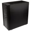 Case PC Kolink Unity Adapt Midi Tower nero