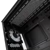 Case PC Kolink Unity Adapt Midi Tower nero