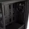 Case PC Kolink Unity Adapt Midi Tower nero