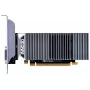 Scheda grafica INNO3D NVIDIA GeForce GT 1030 2 GB GDDR5 Low Profile GDDR5 2 GB PCIe