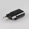 Axagon HUE-S2BP hub di ricarica 4x USB 3.0 con cavo 1,2 m incl. alimentatore