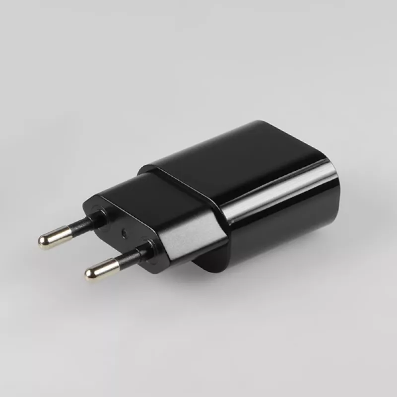 Axagon HUE-S2BP hub di ricarica 4x USB 3.0 con cavo 1,2 m incl. alimentatore