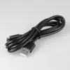 Axagon HUE-S2BP hub di ricarica 4x USB 3.0 con cavo 1,2 m incl. alimentatore