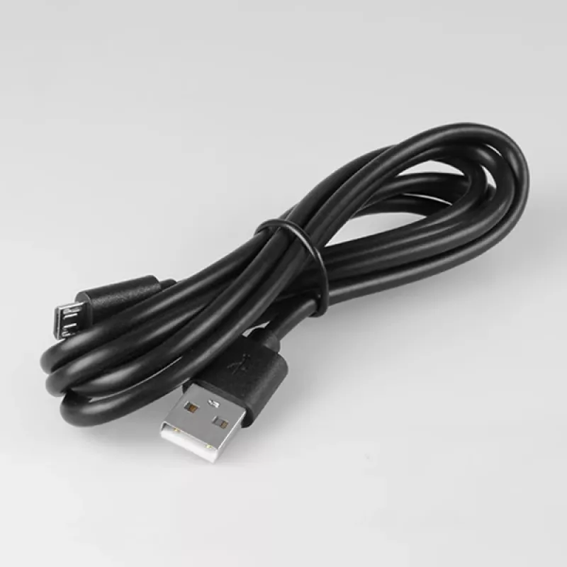 Axagon HUE-S2BP hub di ricarica 4x USB 3.0 con cavo 1,2 m incl. alimentatore