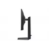 Monitor LCD 27 pollici Samsung S27D402G Full HD 1920 x 1080 IPS 5 ms hub USB VESA nero