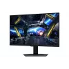 Monitor LCD 27 pollici Samsung S27D402G Full HD 1920 x 1080 IPS 5 ms hub USB VESA nero
