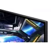 Monitor LCD 27 pollici Samsung S27D402G Full HD 1920 x 1080 IPS 5 ms hub USB VESA nero