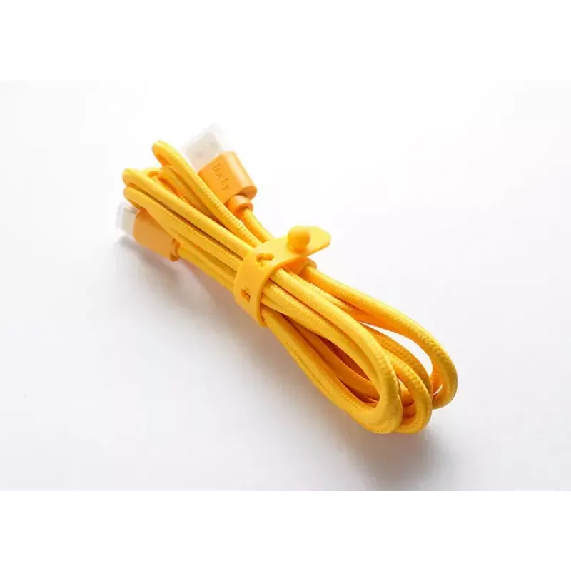 Tastiera gaming Ducky One 3 gialla USB tedesca full-size RGB LED