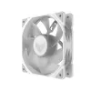 Dissipatore ad aria per case ASUS TUF GAMING TR120 ARGB REVERSE 3IN1 bianco 12 cm
