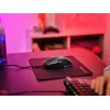 Mouse gaming Trust GXT 925 REDEX II per destrorsi USB Type-A laser 10000 DPI