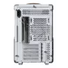 Case per PC Montech Heritage Pro Midi-Tower bianco