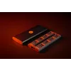 Set di cacciaviti di precisione EK Water Blocks Loop Screwdriver Basic Set larghezza 66 mm lunghezza 168 mm altezza 15 mm