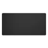 Mouse pad Glorious Gaming Glorious Mouse Pad 2 XXL Edgeless nero