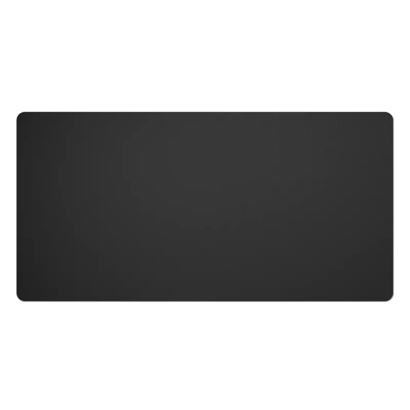 Mouse pad Glorious Gaming Glorious Mouse Pad 2 XXL Edgeless nero