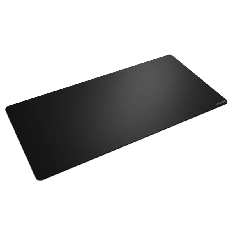 Mouse pad Glorious Gaming Glorious Mouse Pad 2 XXL Edgeless nero