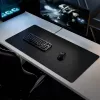 Mouse pad Glorious Gaming Glorious Mouse Pad 2 XXL Edgeless nero